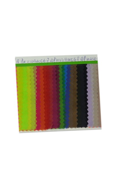 GZ-FGSG  8695#    後面照